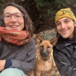 Profile photo of Francesco