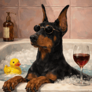 Profile photo of Norma