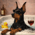 Profile photo of Norma