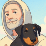 Profile photo of Ariel