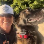 Profile photo of Tracy