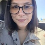 Profile photo of Marisa