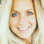 Profile photo of Lacey