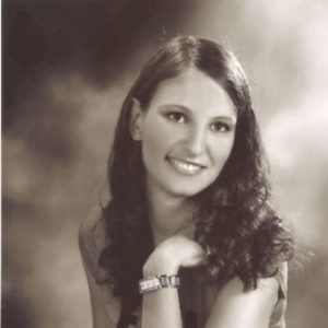 Profile photo of Anja