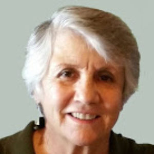 Profile photo of Lois