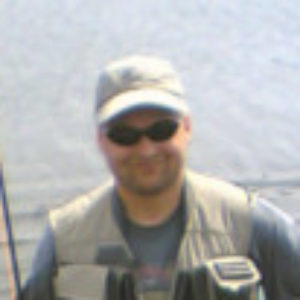 Profile photo of Karsten