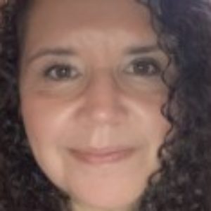 Profile photo of Dawn Isabella
